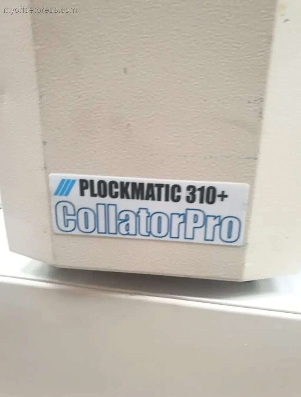 image machine N°7