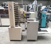 Plockmatic  310+