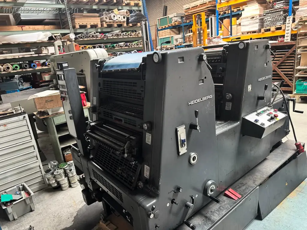 image machine N°14