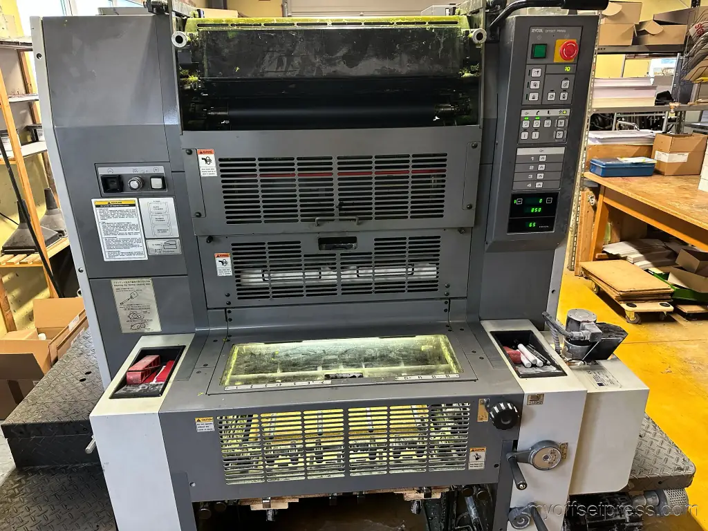 image machine N°22
