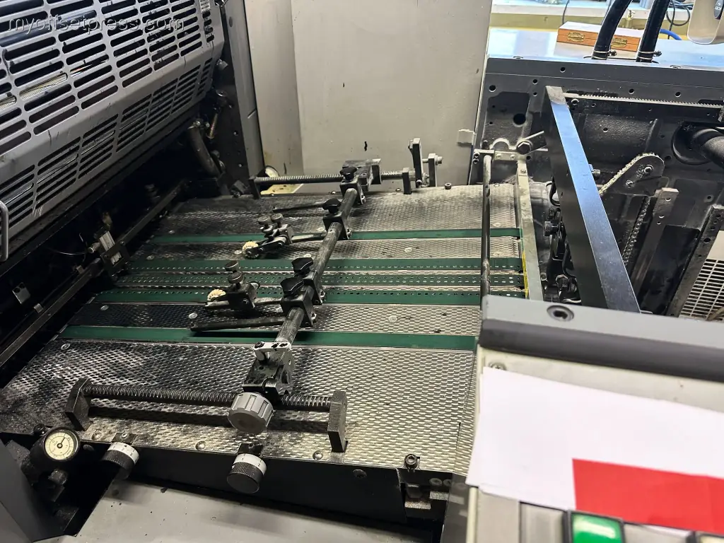 image machine N°28