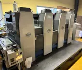 Ryobi 524 GX