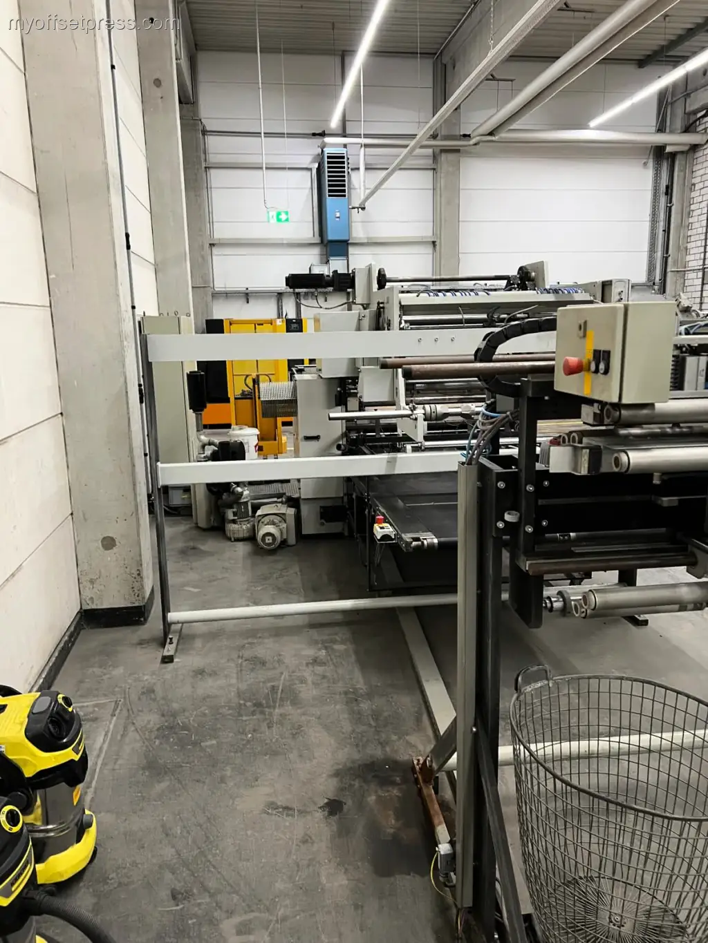 image machine N°15