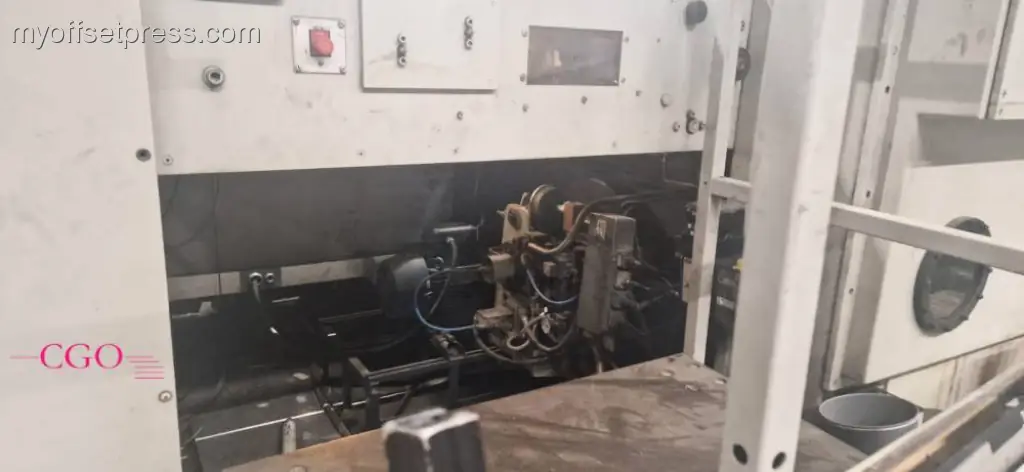 image machine N°26