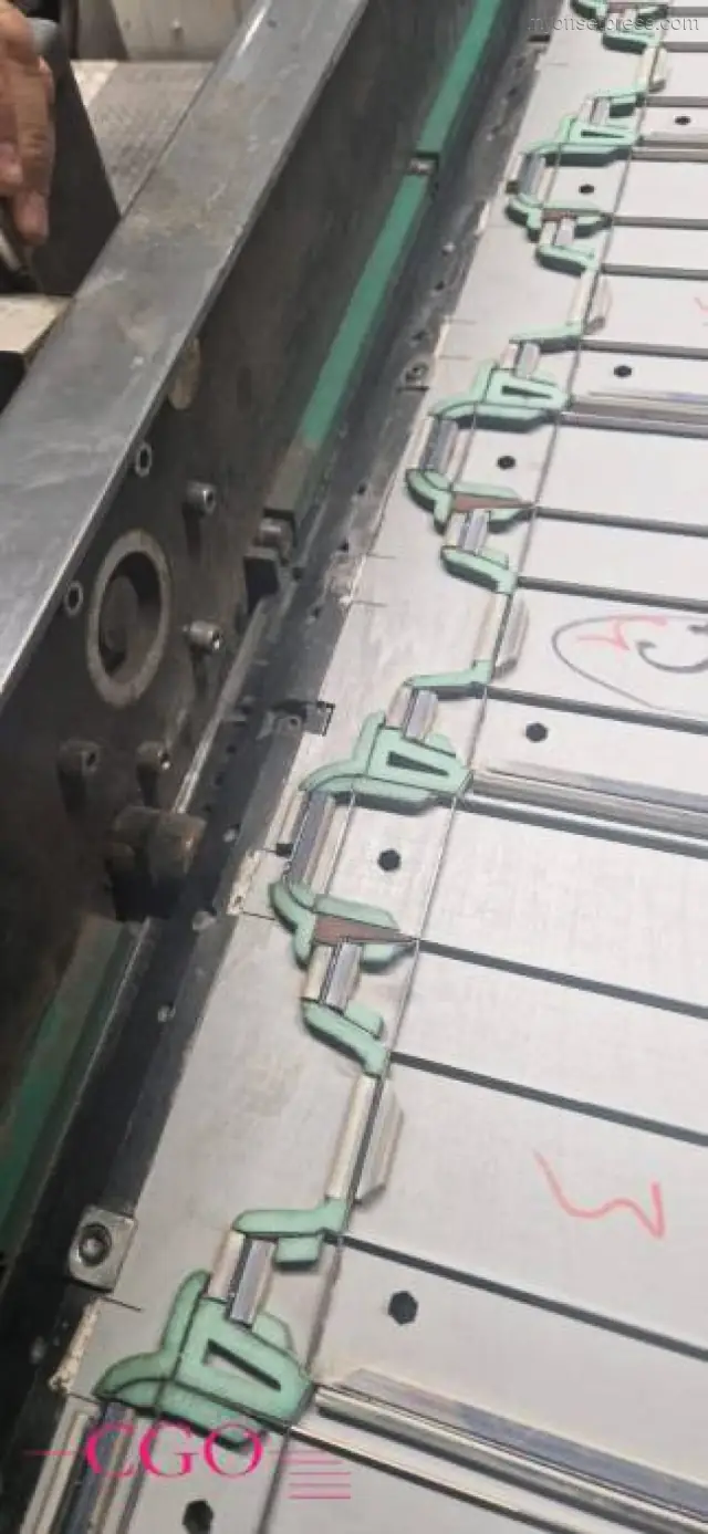 image machine N°3