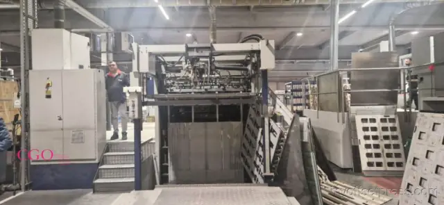 image machine N°7