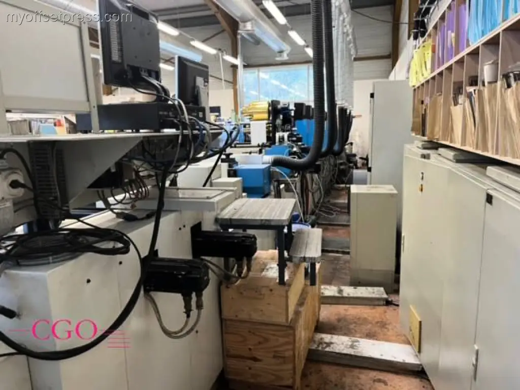 image machine N°19