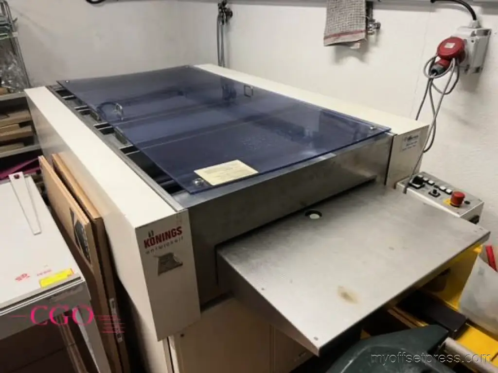 image machine N°21