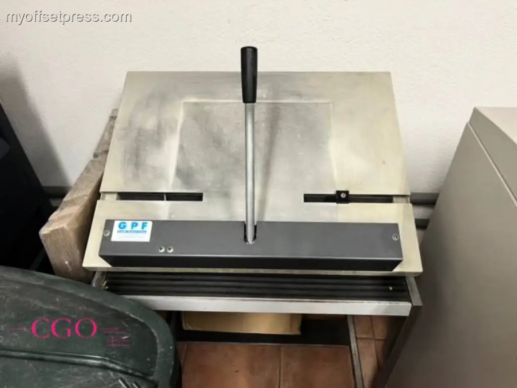 image machine N°27