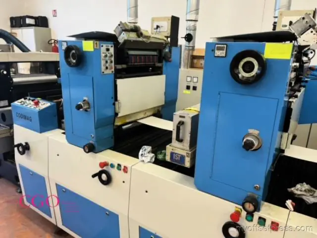 image machine N°10