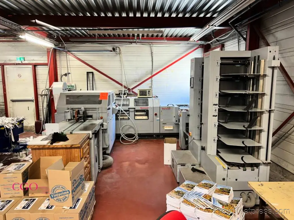 image machine N°10