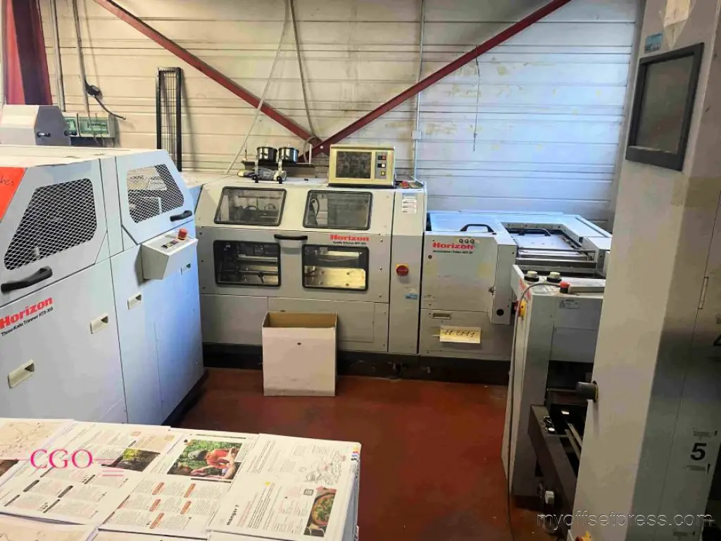 image machine N°18