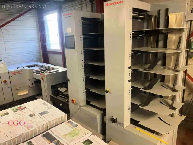 image machine N°6