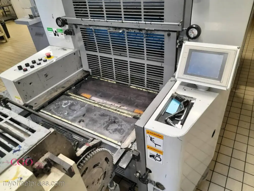 image machine N°14