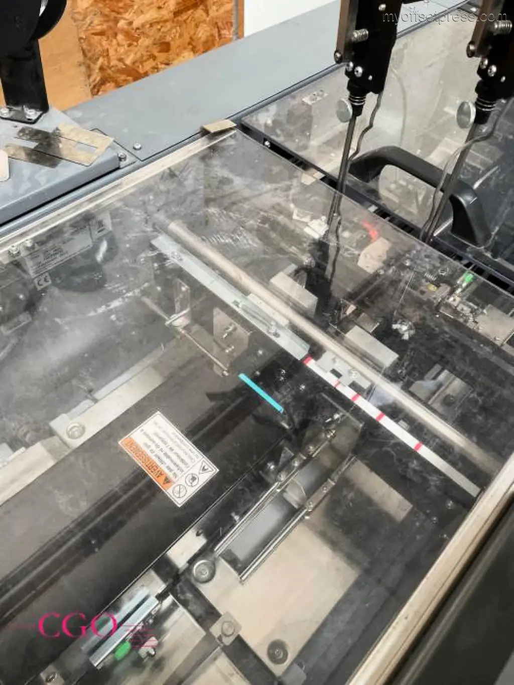 image machine N°25