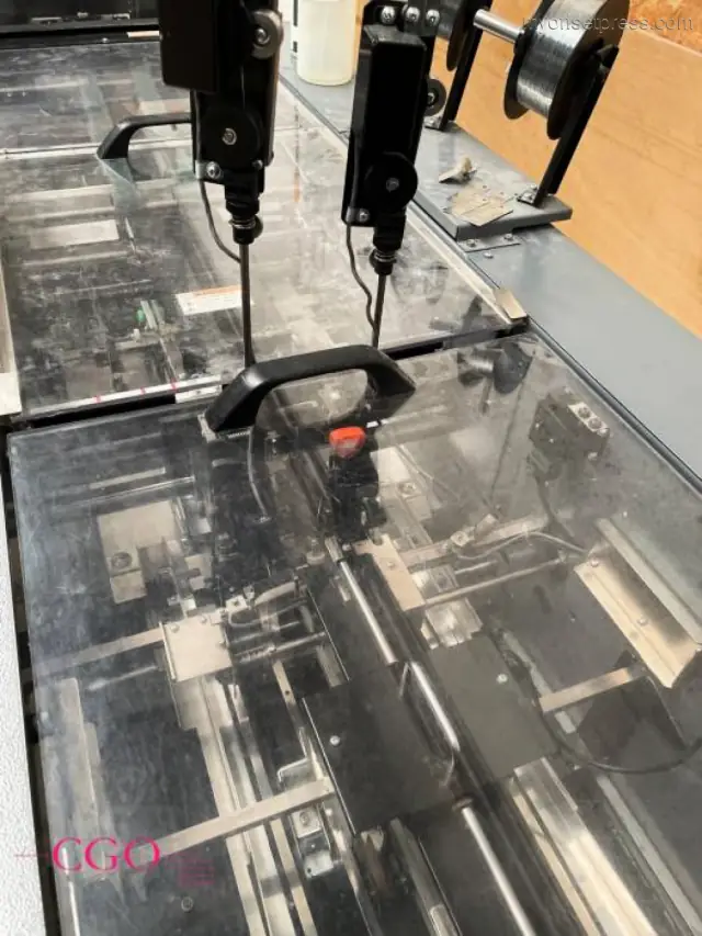 image machine N°12