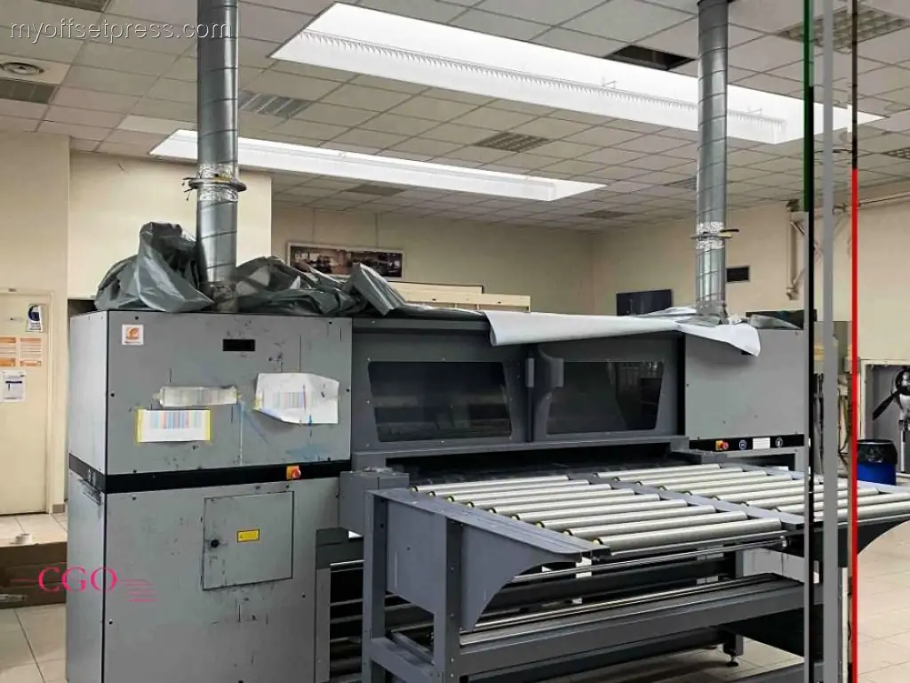 image machine N°7