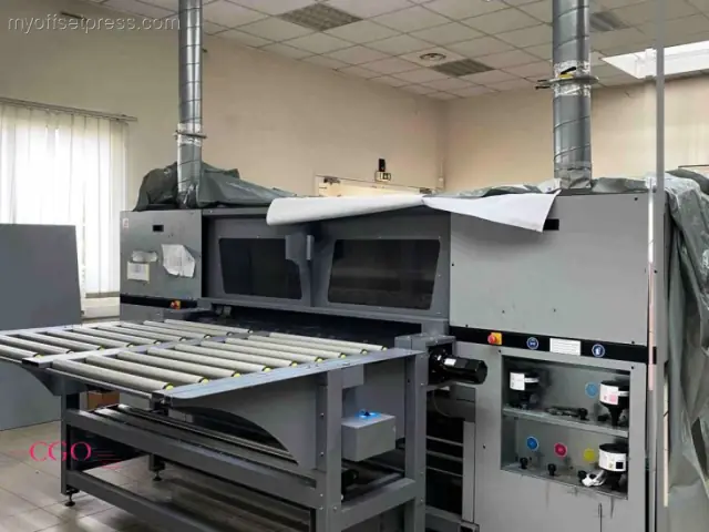 image machine N°5
