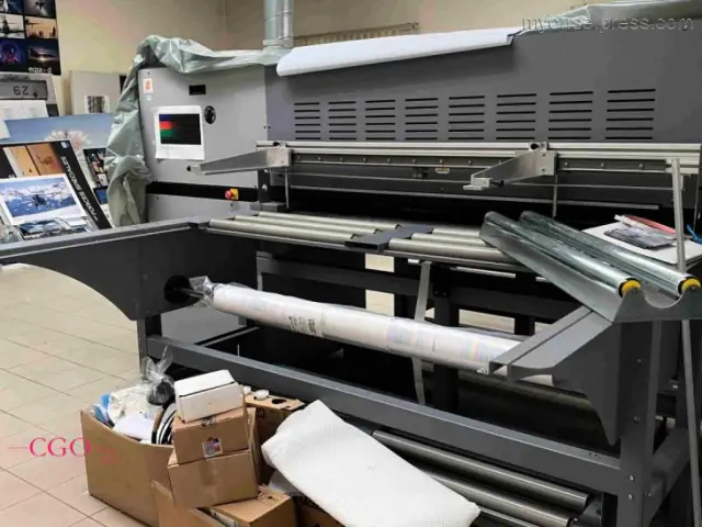 image machine N°6