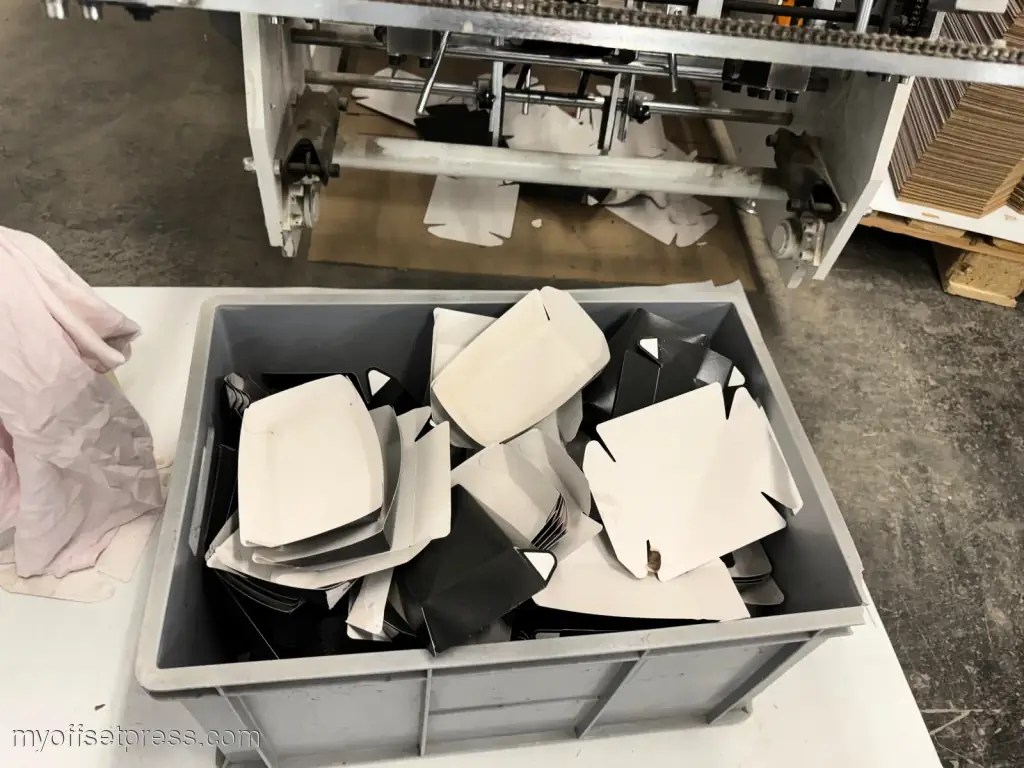 image machine N°7