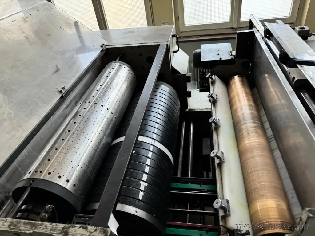 image machine N°12