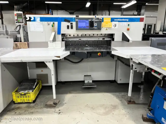 image machine N°1