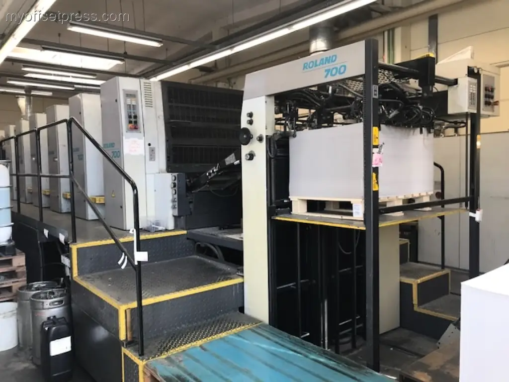image machine N°2