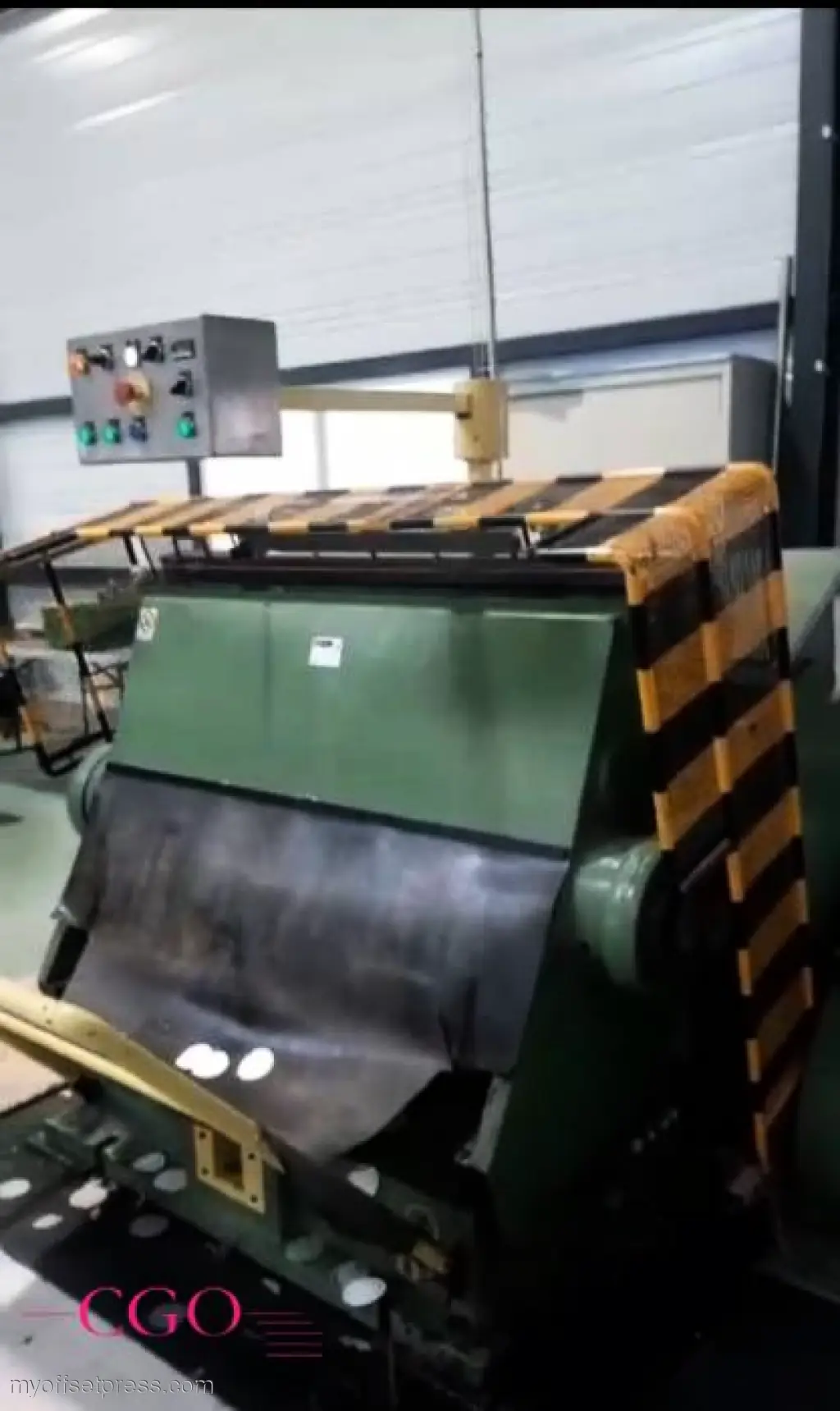 image machine N°16