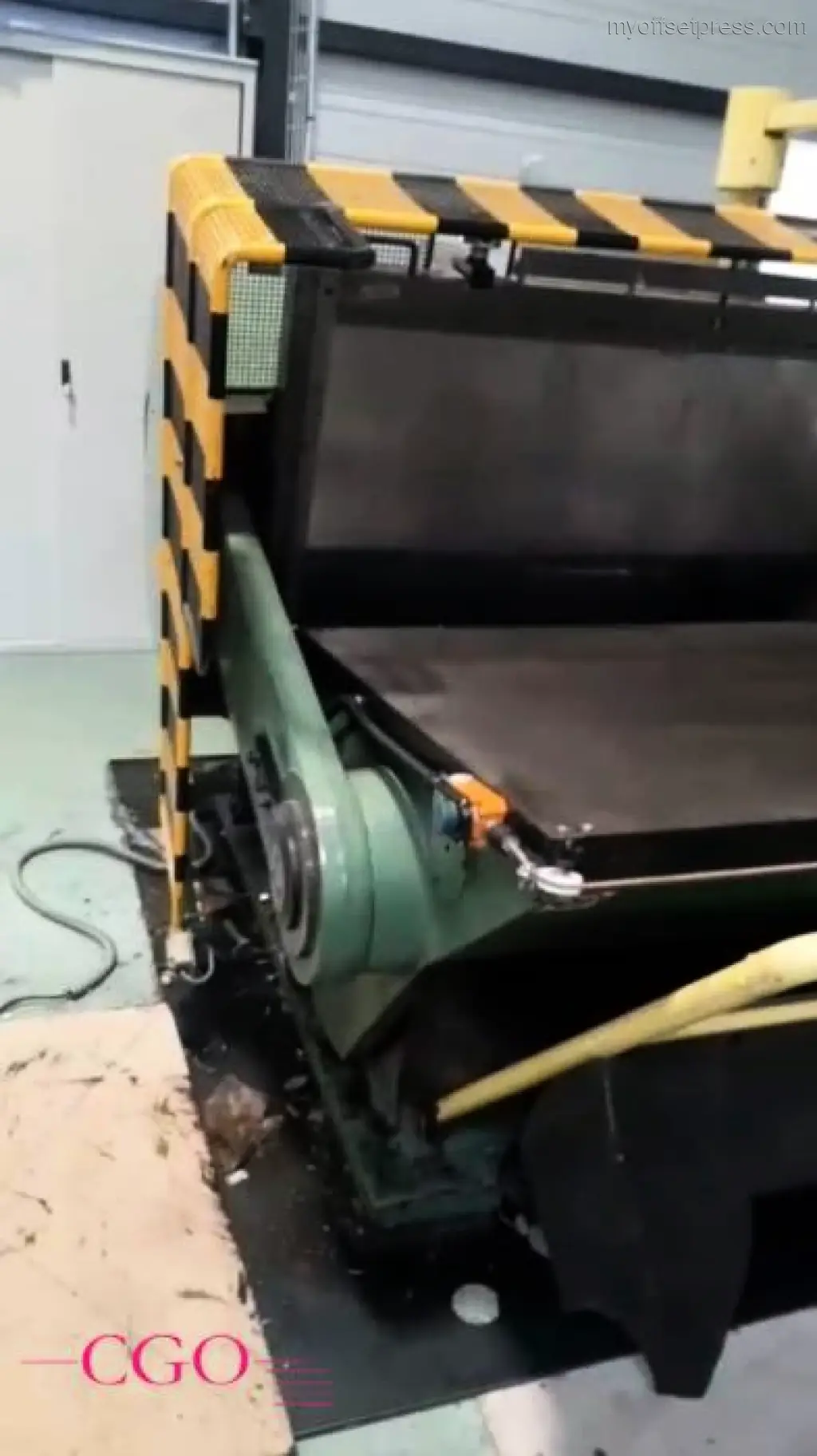 image machine N°21
