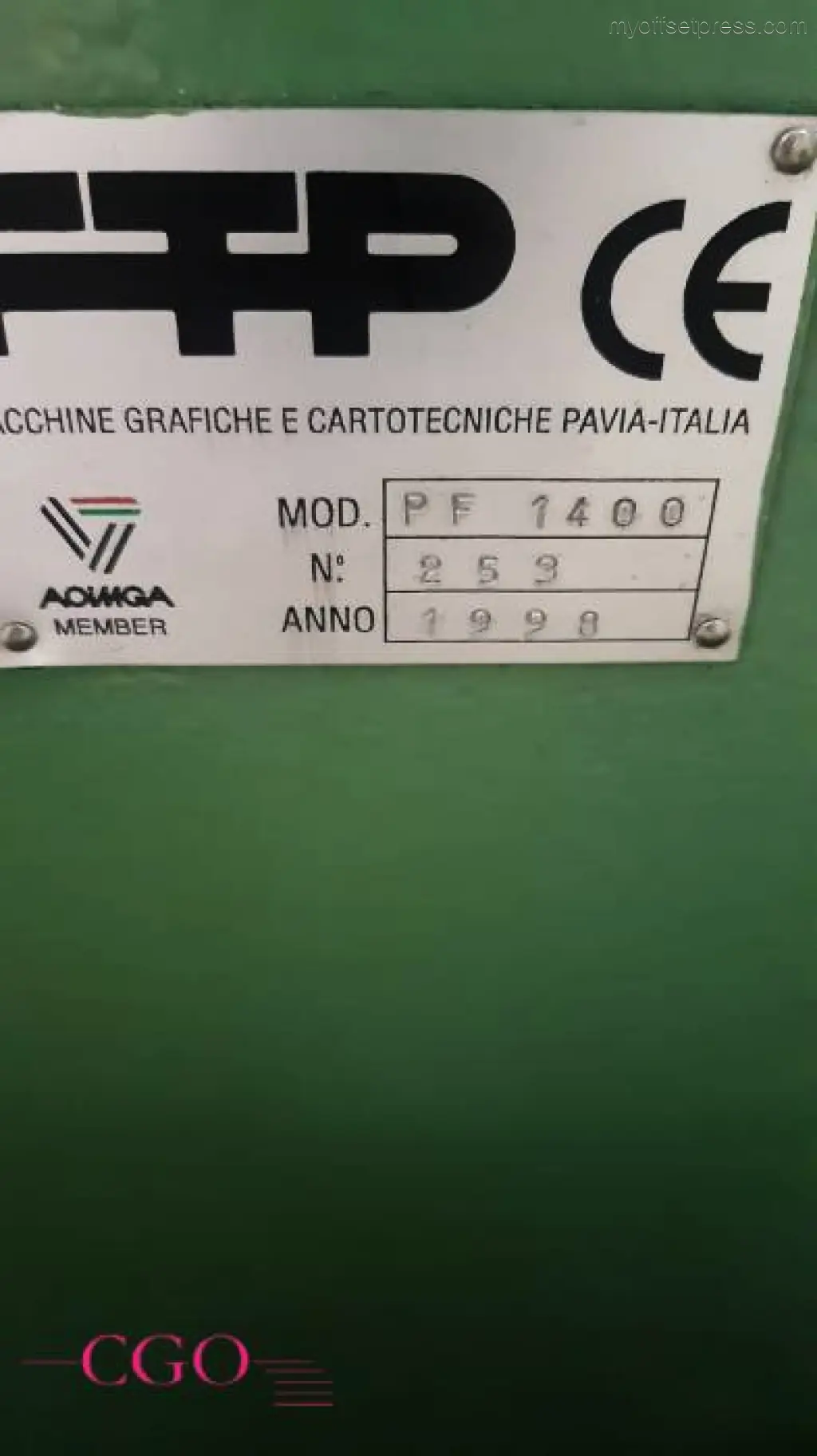 image machine N°27