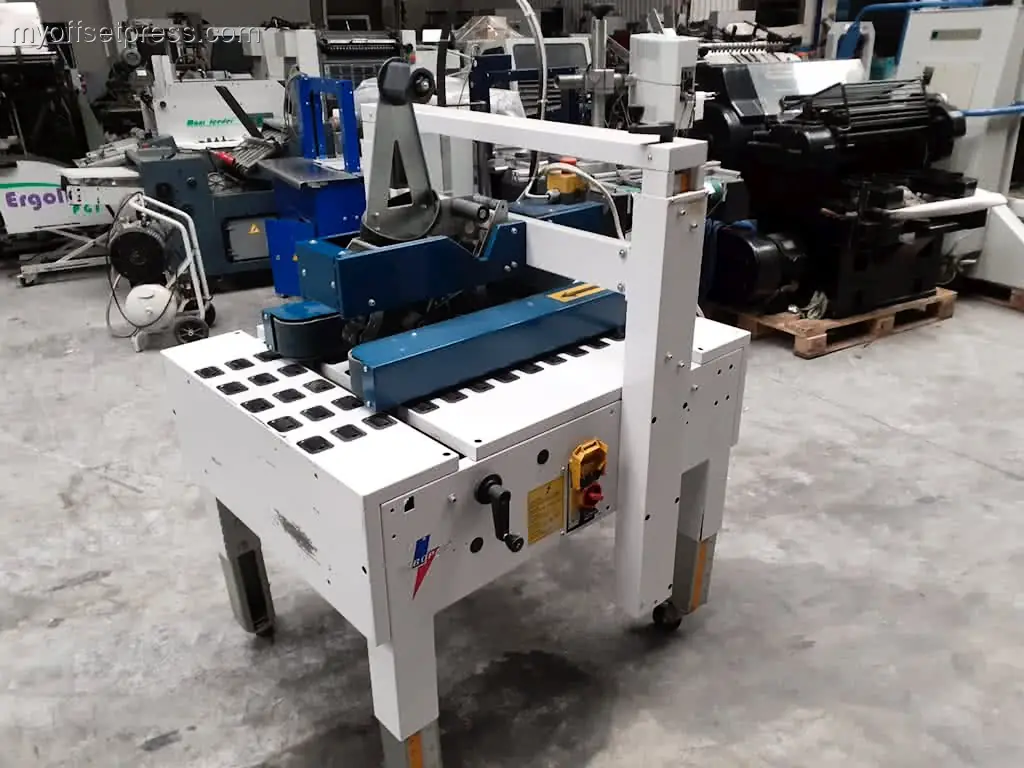 image machine N°7