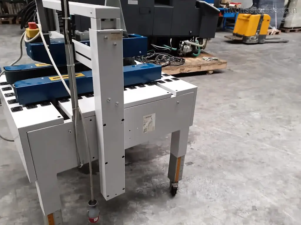 image machine N°8