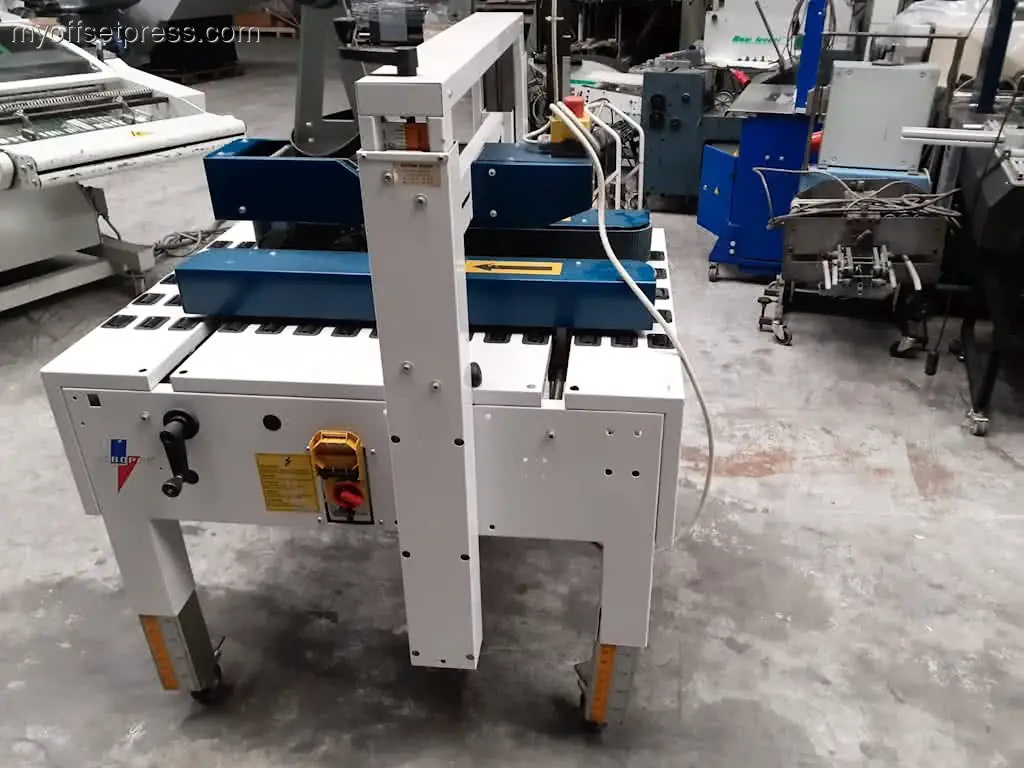 image machine N°11