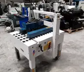 Robopac ROBOTAPE 50 M