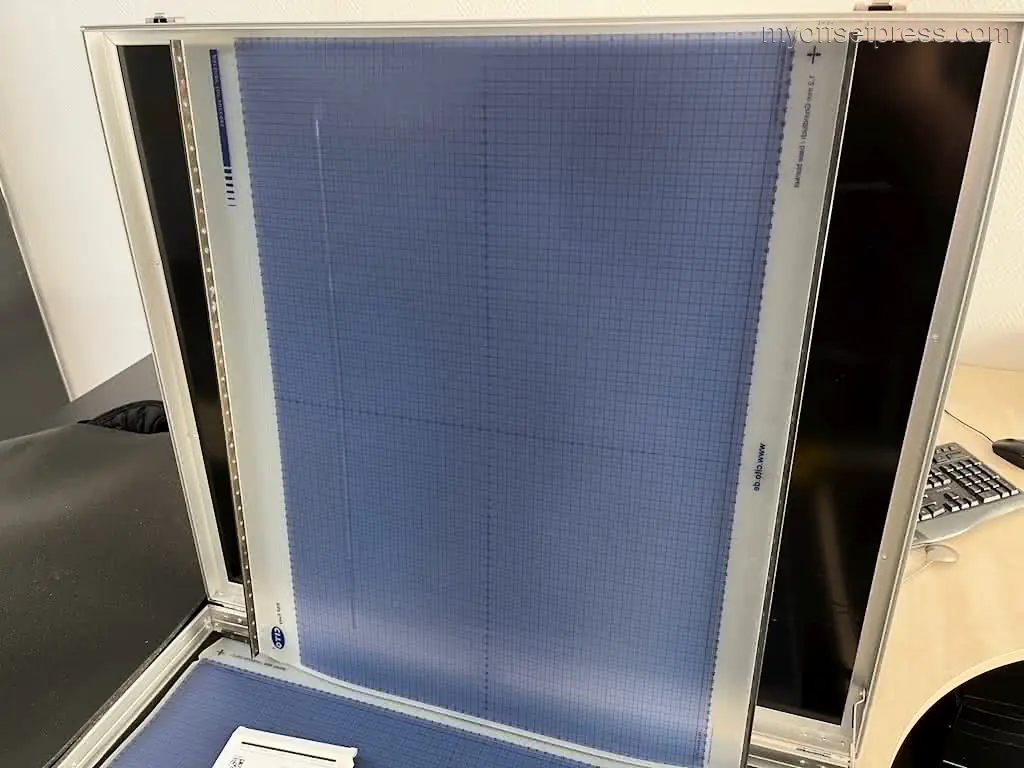 image machine N°7