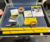 Cito RSP Easy (Perforating tool)