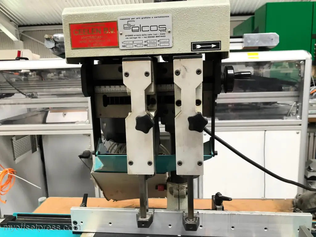 image machine N°7