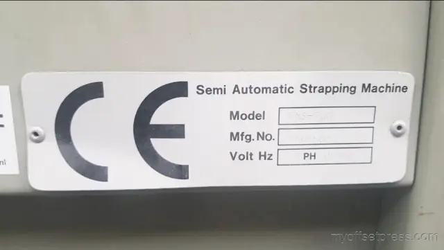 image machine N°2