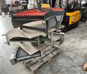 Solema Conveyor Belt