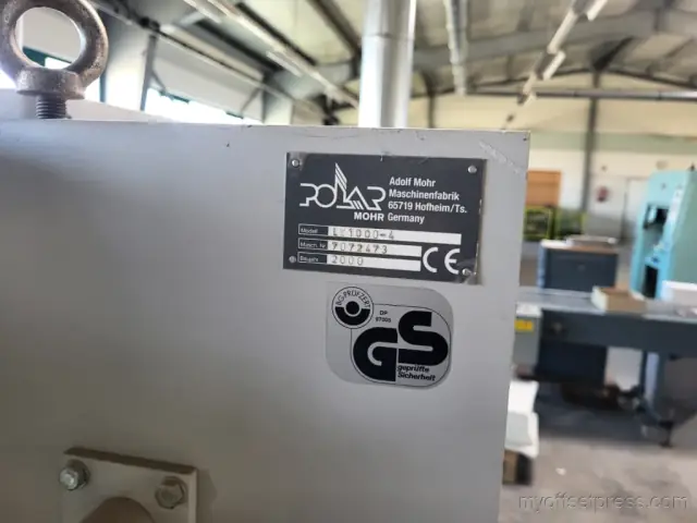 image machine N°8