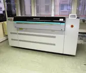Fuji Luxel T 9000