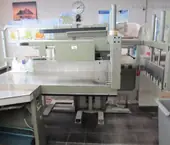 Polar TR 1 ER 145-3