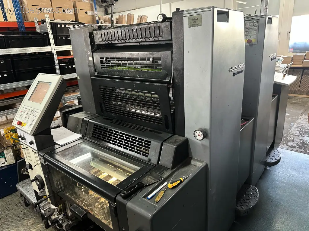 image machine N°15