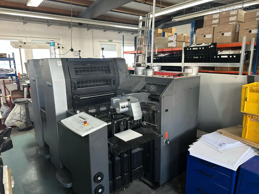 image machine N°20