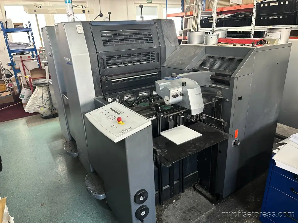 image machine N°23