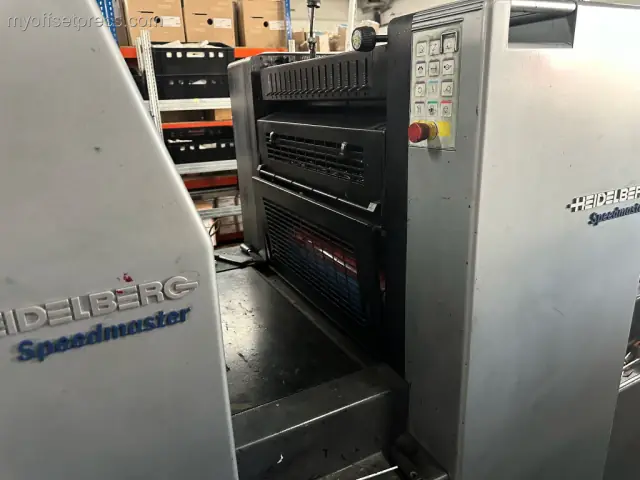image machine N°6