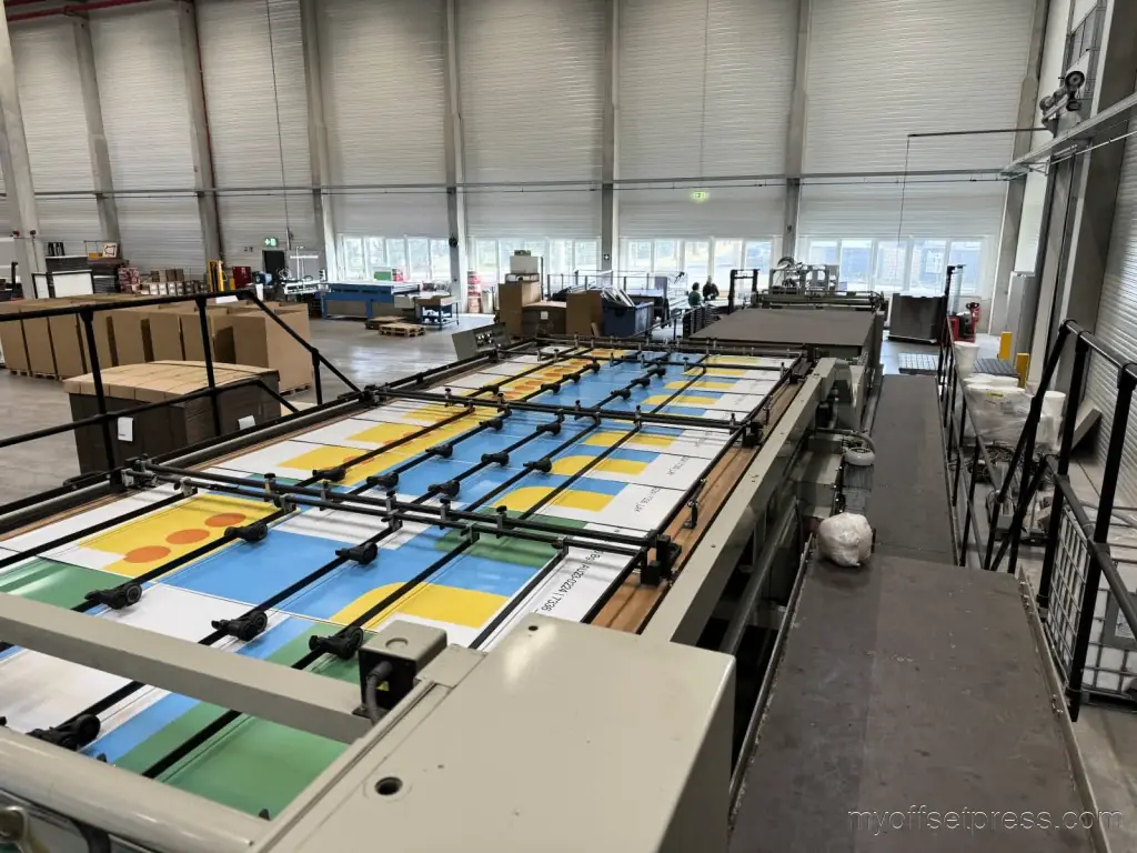image machine N°14