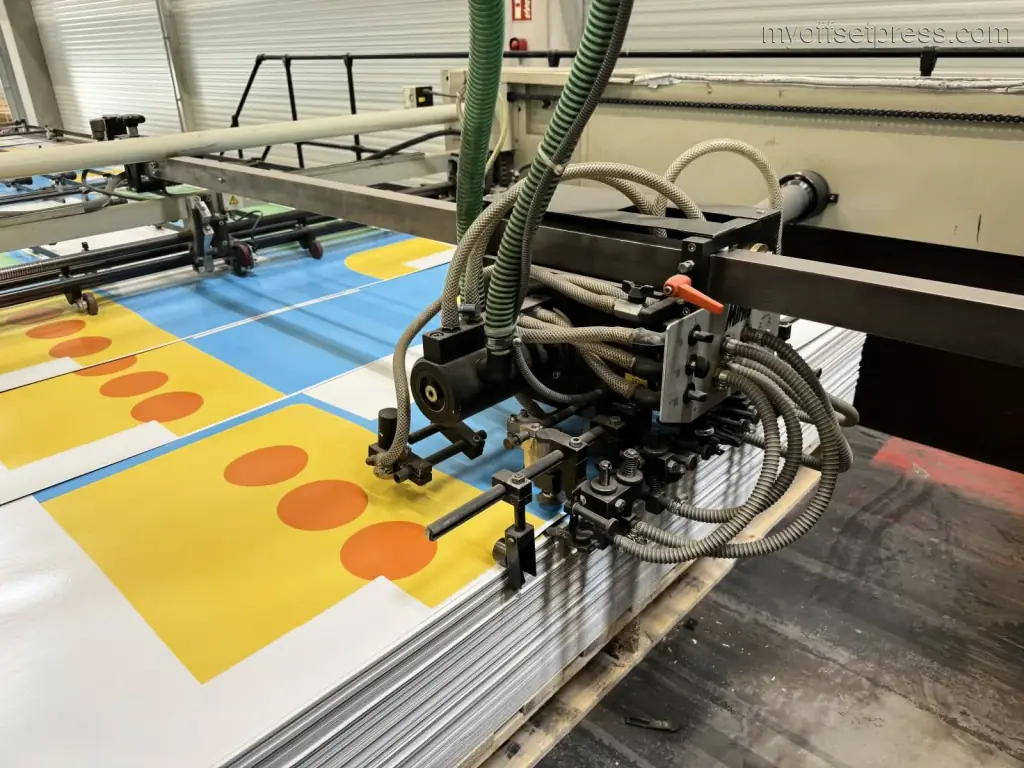 image machine N°20