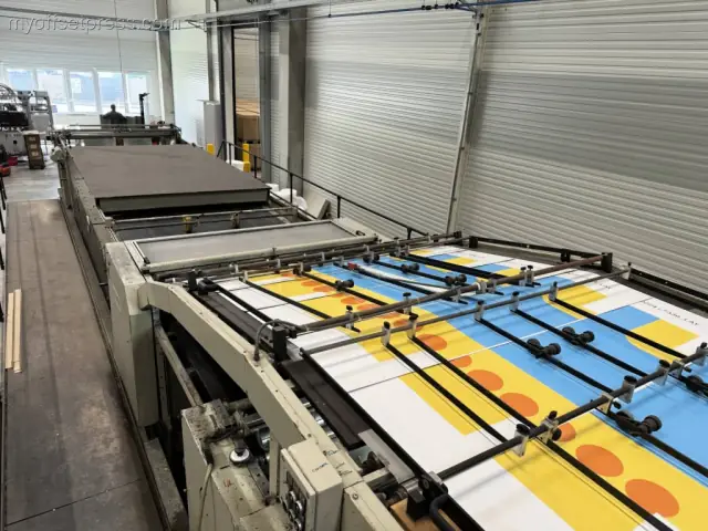 image machine N°1