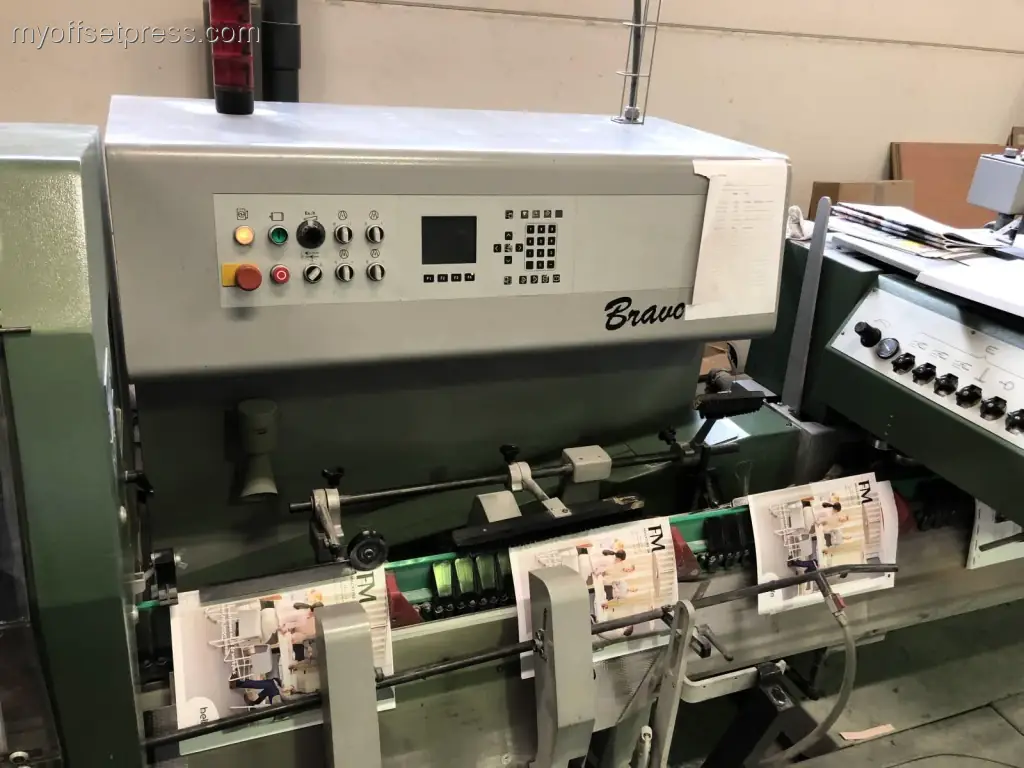 image machine N°20